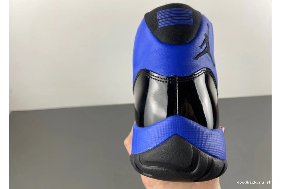 Retro Jordan 11 CT8012-400 CT8012-400 0405